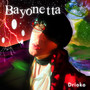 Bayonetta (Explicit)