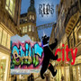 Saint City (Explicit)