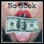 No Hook (Explicit)