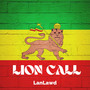 Lion Call