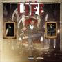 GAME OF LIFE (Explicit)