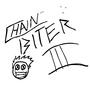 Chain Biter III