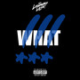 What!!! (Explicit)