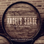 Angel's Share