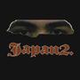 Japan2. (Explicit)