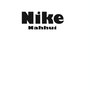 Nike (Explicit)