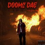 DoomsDae (Explicit)