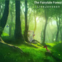 The Fairytale Forest (2024)