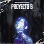 Proyecto B (Explicit)