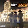 FREE ROCKY (Explicit)