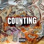 Counting (Explicit)