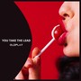 You Take the Lead