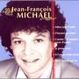 Jean-Fran?Ois Michael