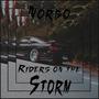 Riders On The Storm (Explicit)