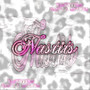 NASTITS (Explicit)