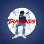 Diamonds (feat. Prophet)