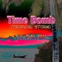 Time Bomb (Tropical Storm)