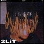 2LiT(Freestyle) (Explicit)