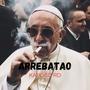 Arrebatao (feat. Kaposo Rd) [Explicit]