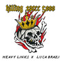 Killing Spree 5000 (Explicit)