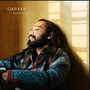 Qaraar