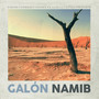 Namib