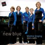 New Blue