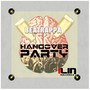 Hangover Party