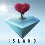 Island (Explicit)