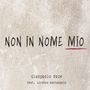 Non in nome mio