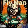 Fly Chucky King of Denver 2 (Explicit)