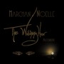 The Witching Hour (Acoustic)