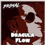 Dracula Flow (Explicit)