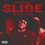 Slide (Explicit)