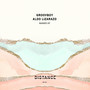 Bassed EP