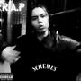 Schemes (Explicit)
