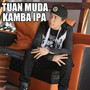 Tuan Muda