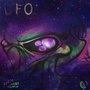 Ufo (Explicit)