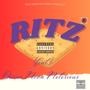 Ritz (feat. Queen Neva Notorious) [Explicit]