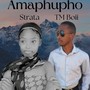 Amaphupho