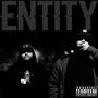 Entity (Explicit)