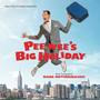 Pee-wee's Big Holiday (Music From The Netflix Original Film)