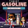 Gasoline (Explicit)