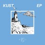 Kust