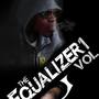 Equalizer vol 1 (Explicit)