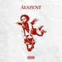 Álszent (Explicit)