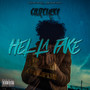 Hella Fake (Explicit)