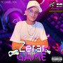 Zerar Esse Game (Explicit)