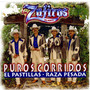 Puros Corridos