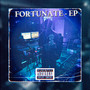 Fortunate - EP (Explicit)